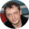 Валентин