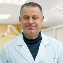 Владислав Аркадьевич Сидоров